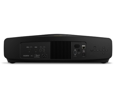 BenQ BR9708