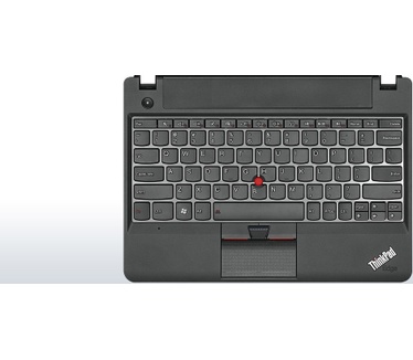 Lenovo Thinkpad Edge E130 (NZU8QMB)
