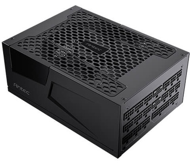 Antec 2200 Platinum