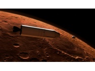 Mars 