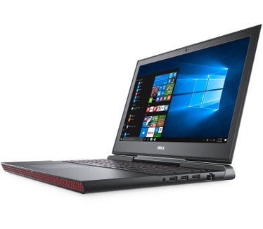 Dell Inspiron 15 7000 Gaming 7567 (CN56703)