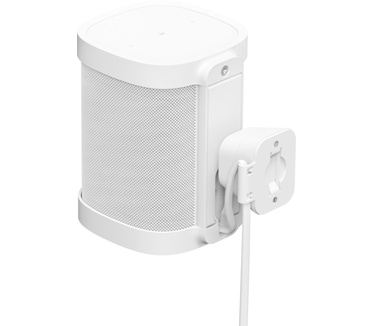 Sonos One