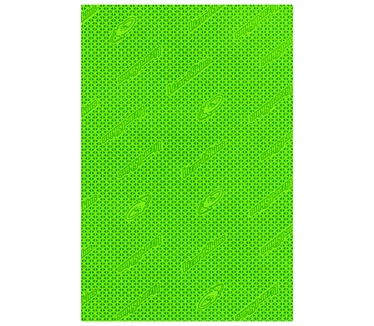 Lizard Skins DSP