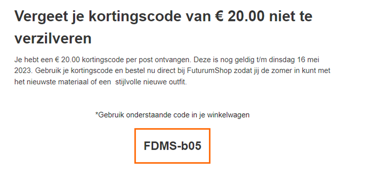 Afbeeldingslocatie: https://tweakers.net/i/SWvygyFzHLt1kOgmQD0rPwTRwf4=/full-fit-in/4000x4000/filters:no_upscale():fill(white):strip_exif()/f/image/1hpwaonDA4qIEhJrVh06VHrf.png?f=user_large