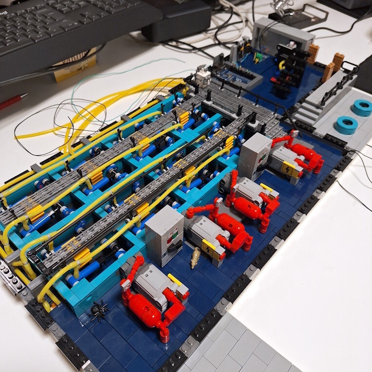 Afbeeldingslocatie: https://tweakers.net/i/SWwNl3kezqRZz8C2SAKBq3D-JIE=/fit-in/4920x3264/filters:max_bytes(3145728):no_upscale():strip_icc():strip_exif()/f/image/1IldF3dZlKGtjAYRIgDfk3qz.jpg?f=user_large