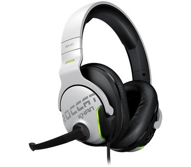 Roccat Khan AIMO