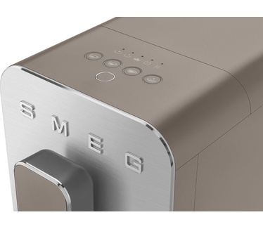 Smeg BCC02TPMEU