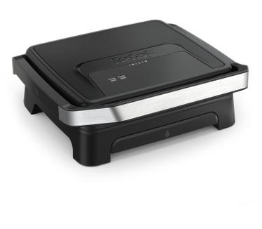 Tefal Paninimaker & grill GC271810