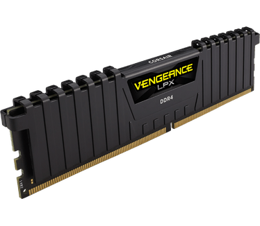 Corsair Vengeance LPX Vengeance LPX CMK16GX4M4A2800C16