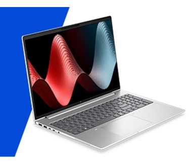 HP EliteBook 6 G2a Next Gen AI