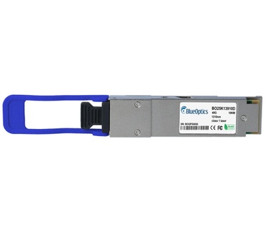 BlueOptics QSFP-40G-PLR4-MT-BO