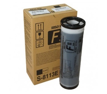Riso S-8113E