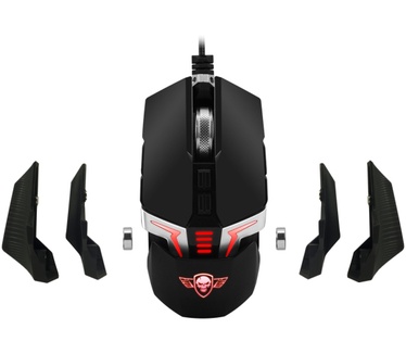 Spirit of Gamer Xpert-M300