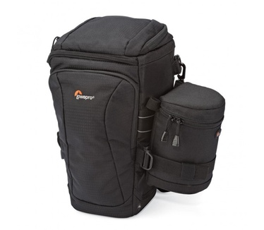 Lowepro Toploader Pro 75 AW II