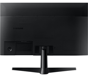 Samsung T35F (FHU) 24" Zwart