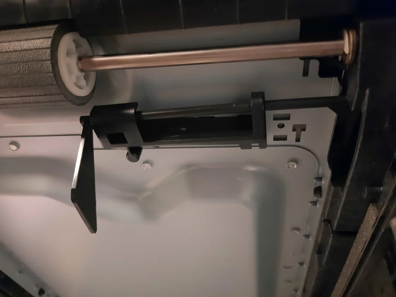 Afbeeldingslocatie: https://tweakers.net/i/SX5vFufYdwSxXhH_iV2opWyn9PI=/800x/filters:strip_icc():strip_exif()/f/image/pF1YwMpwIkha1t6hxxXlmtMW.jpg?f=fotoalbum_large