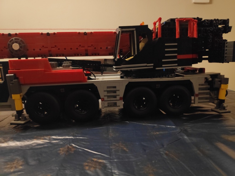 Afbeeldingslocatie: https://tweakers.net/i/SX6yf5IepuM1sUsFgLRSp88IGts=/800x/filters:strip_icc():strip_exif()/f/image/KKMYXpju5x8QluXpe19oXzUC.jpg?f=fotoalbum_large