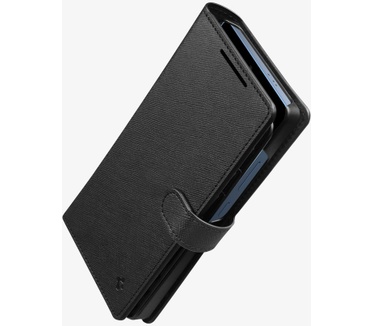 Spigen Wallet S