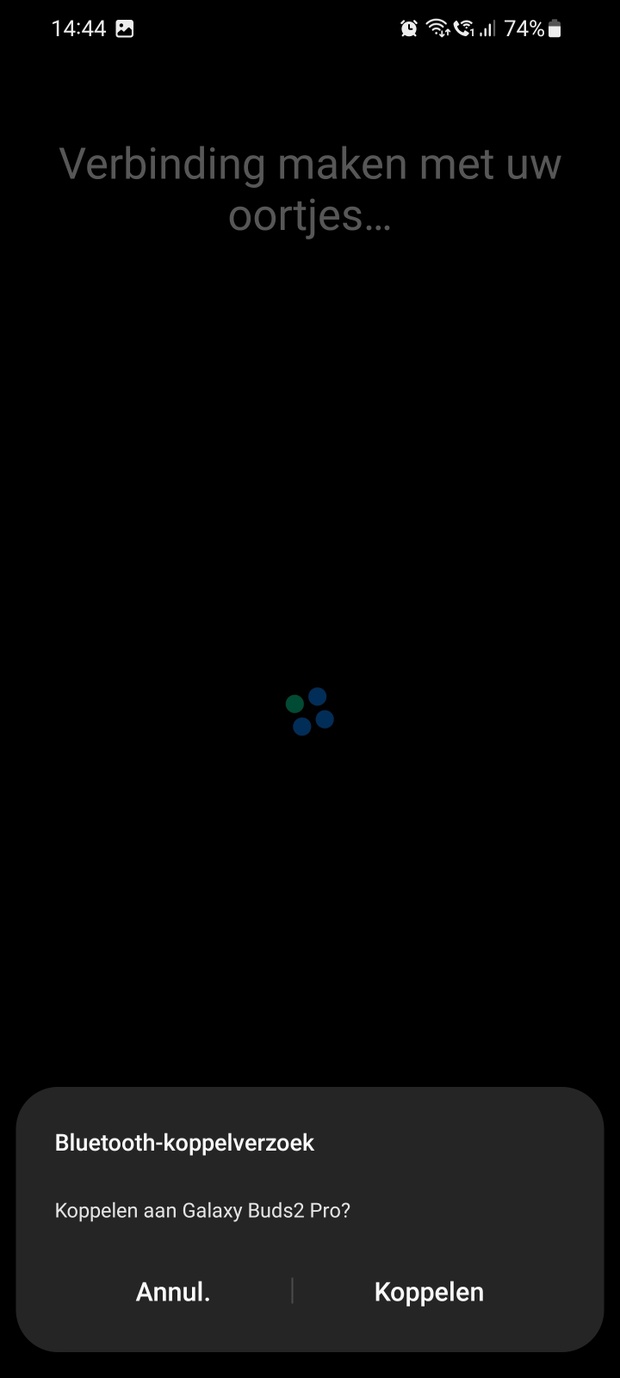 https://tweakers.net/i/SX8qO7sfzjiNz-OCJKObweBlfQo=/620x/filters:strip_icc():strip_exif()/m/30092/1PmPgmKNvqNXxOZi3JX9HHWHC30di3IRDjfXInjf01Do3BwYCD.jpeg?f=620xauto