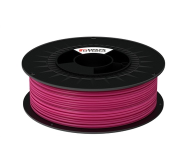 Formfutura Premium PLA - Sweet Purple? (2.85mm, 50 gram sample)