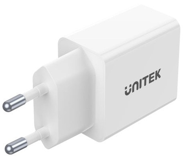 Unitek P1113A-EU