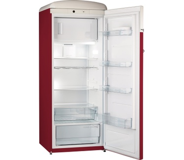 Etna RBT154BOR