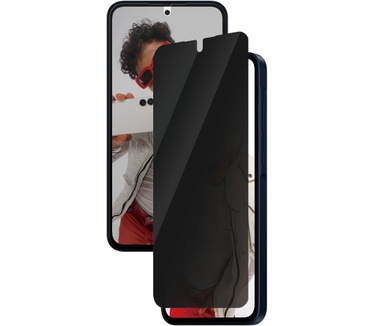 PanzerGlass SARPUWFG38083 (Galaxy A36 5G)