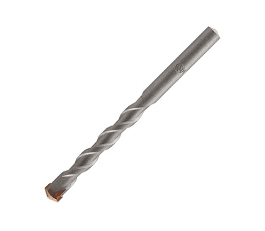 Wolfcraft 4006885774902