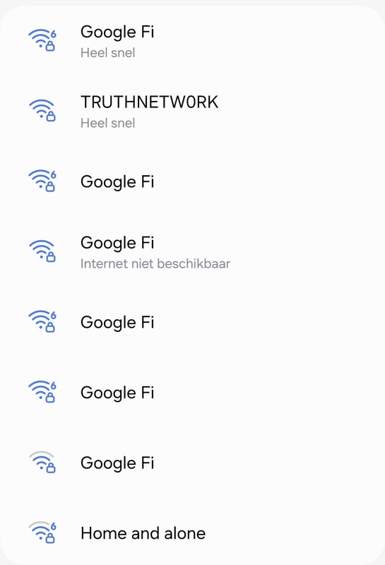 Afbeeldingslocatie: https://tweakers.net/i/SXDt3chC0BazdbrPMql6ekSzG6w=/x800/filters:strip_icc():strip_exif()/f/image/IHuIXr7Gig5oy6JiTCj3AOYu.jpg?f=fotoalbum_large
