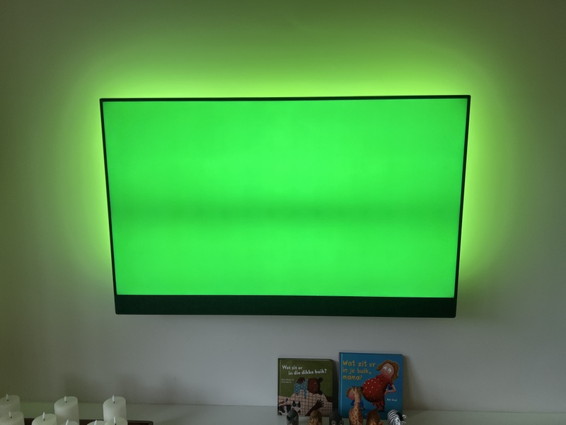 Afbeeldingslocatie: https://tweakers.net/i/SXDz7bYgvHBbY1xPs7PblBHlbIw=/800x/filters:strip_icc():strip_exif()/f/image/JZCMEtORhcSQ0vcFW7rbSvBF.jpg?f=fotoalbum_large