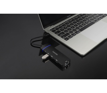 Gearlab GLB235420