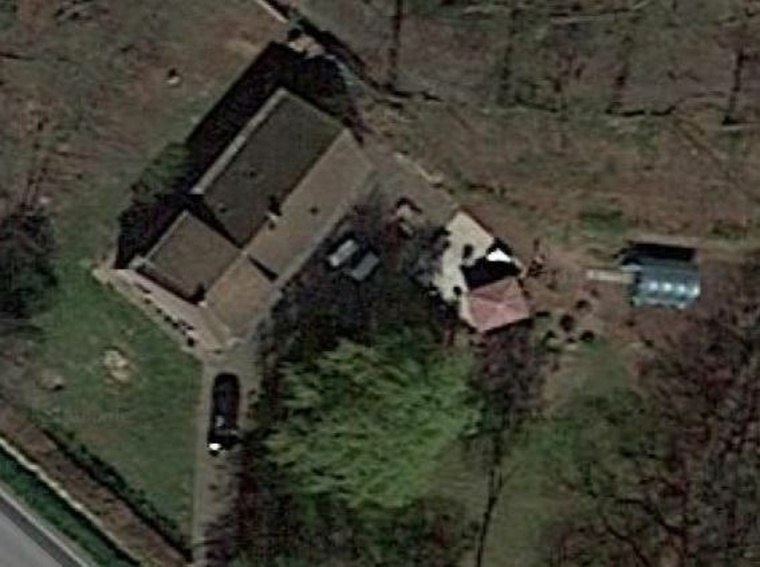 Afbeeldingslocatie: https://tweakers.net/i/SXF4goNDR3rtj-BEgwyvESxLzGI=/full-fit-in/4920x3264/filters:max_bytes(3145728):no_upscale():strip_icc():fill(white):strip_exif()/f/image/4ZK2fDWVRGx4f4L1joOOix6y.jpg?f=user_large