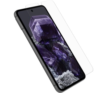 Otterbox Glass