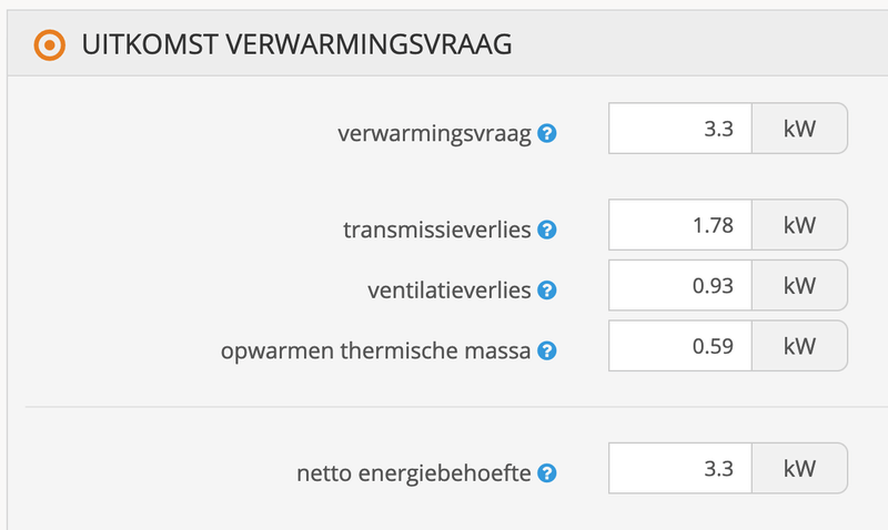 Afbeeldingslocatie: https://tweakers.net/i/SXFP9q8jomZT0VrbypHLYoeS07c=/800x/filters:strip_exif()/f/image/6m90lmMA8RDUkRgop7vFsOUn.png?f=fotoalbum_large