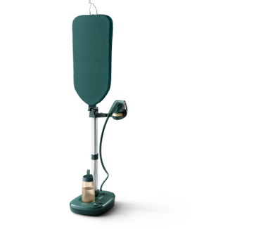 Philips AIS6020 All-in-1 Strijkoplossingen - All-in-1 uit de 6000-serie