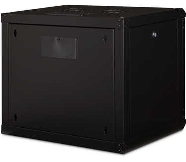 Digitus DN-19 09-U-SW