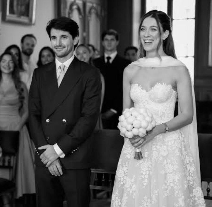 Afbeeldingslocatie: https://tweakers.net/i/SXFiPv2y2pZe-4nYQpDGC5Ar3_A=/fit-in/4920x3264/filters:max_bytes(3145728):no_upscale():strip_icc():strip_exif()/f/image/Fno7tqAz3GdnqatsKGnXi3eB.jpg?f=user_large