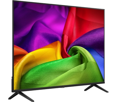 LG 50NU800B6LC
