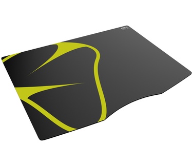 Mionix Sargas L