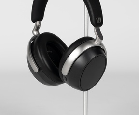 Sennheiser HDB 630 productfoto's