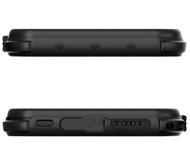 Ghostek GHOCAS2310