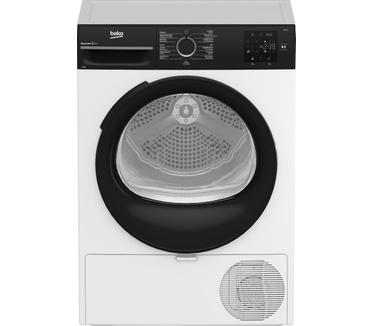 Beko BM3T3823B