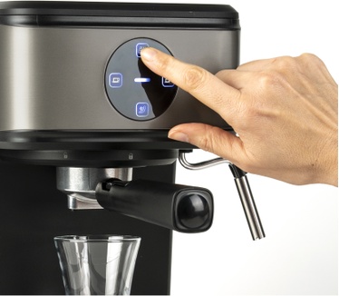 Black & Decker BXCO850E