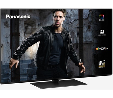 Panasonic TX-65GZ950E