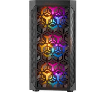 Mars Gaming MCMESH