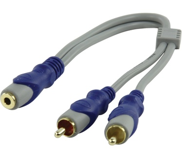 HQ Products SA-013-0.2