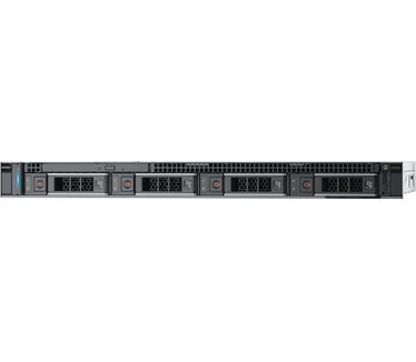 Dell R240 + Windows Server 2019 Standard