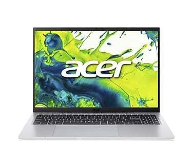 Acer Aspire Go 16 Aspire Go 16 AG16-71P-75HD