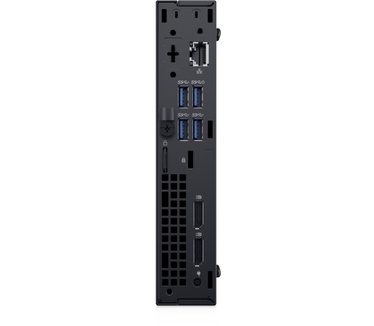 Dell 7070