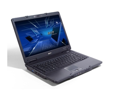 Acer Travelmate 5730-662G25MN